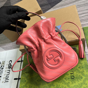 Makersluxe Bags - GCI Bags - 5170
