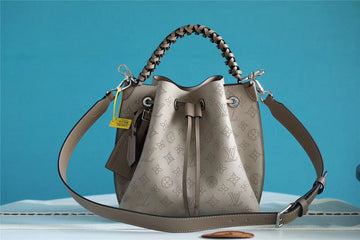 Makersluxe Bags - VL Bags - 7904
