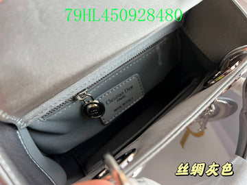 Makersluxeras - DOR Bags - 1170
