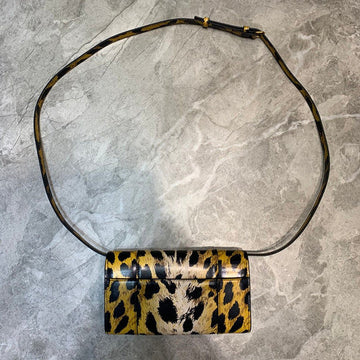 Makersluxe Bags - BGA Bags - 098