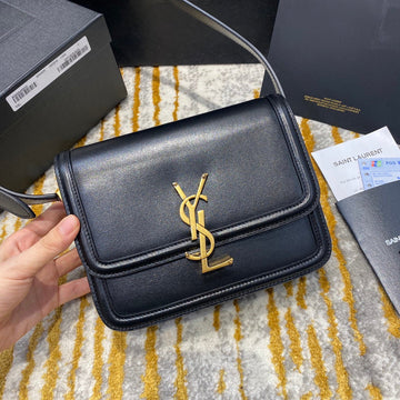 SLY Bags - Fashion Bags  026