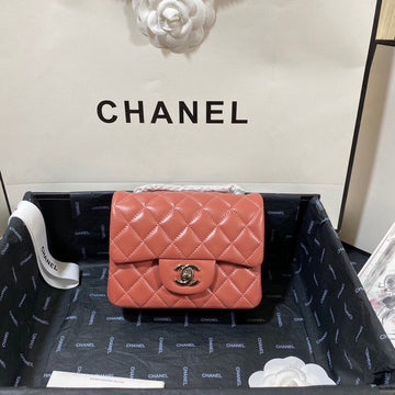 Makersluxe Bags - CHL Bags - 4431
