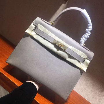 Makersluxe Bags - HMS-Bags - 815