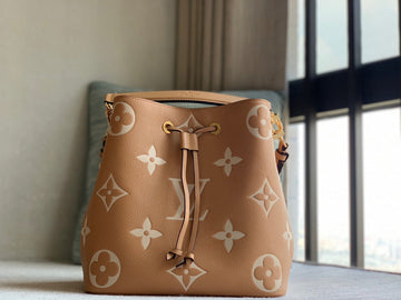 MLB - LOV Bags - 1358