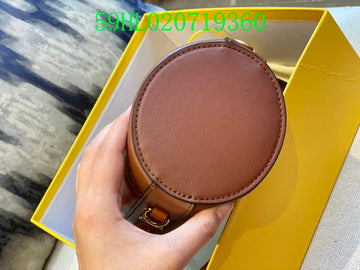 Makersluxeras - mlb Bags - 3342