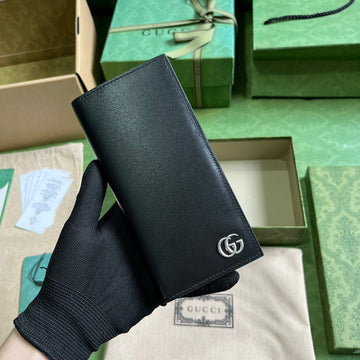 Makersluxe Fashion - GCI Bags - 12063