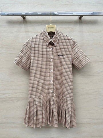 Makersluxe - MMU Women Clothes - 491