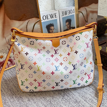 LOV2 Bags - Makersluxe Bags  838