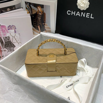 Makersluxe Bags - CHL Bags - 2099