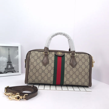 GCC - MLB Fashion Bags - 1043