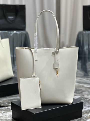 MLB Fashion - SLY Bags - 214