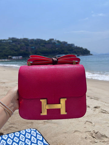 Makersluxe - HMS Bags - 1604