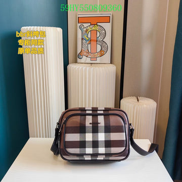 MLB -BBR Bags - 098