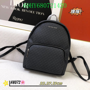 Makersluxe Bags - MK Bags - 738