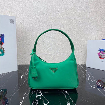 Makersluxe - PD Bags - 268