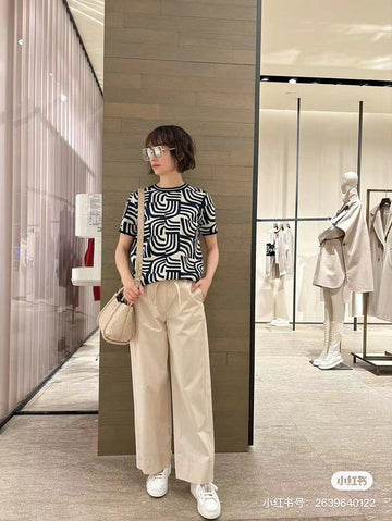 Makersluxe - MXA Women Clothes - 528