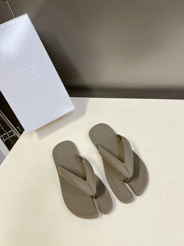 Makersluxe - MARM Women Shoes - 240