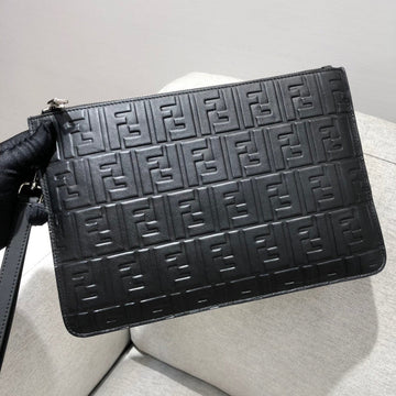 Makersluxe - MakersluxeE Bags - 372