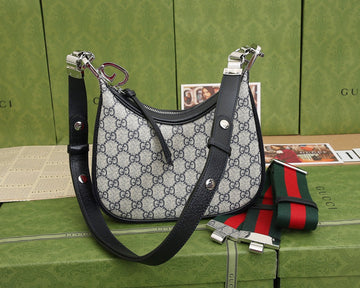 Makersluxe Bags - GCI Bags - 966