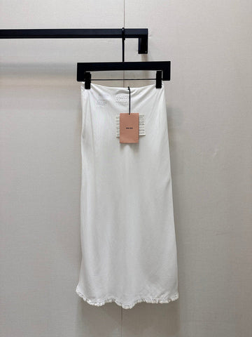 Makersluxe - MMU Women Clothes - 478