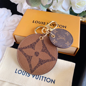 MLB Fashion Lu-Vi bags - 385