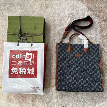 GUI2 Bags - Fashion Bags  407