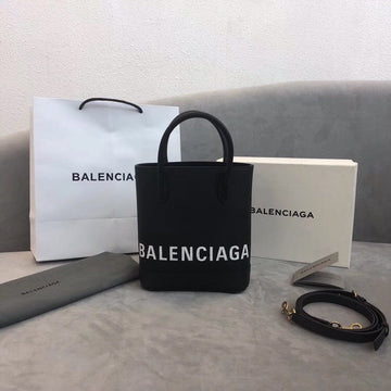 Makersluxe Bags - BGA Bags - 1126