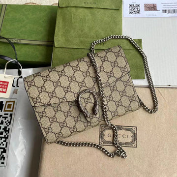 GUI2 Bags - Fashion Bags  732