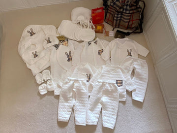 Makersluxe - Baby Clothes - 231