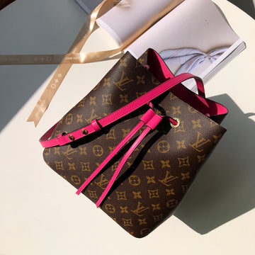 LOV2 Bags - Makersluxe Bags  2690