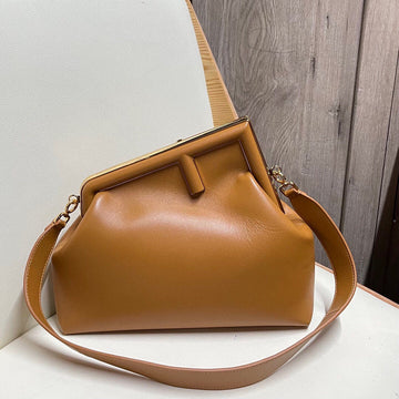 MLB Fashion - ZNTI Bags - 137
