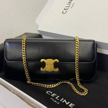 Makersluxe - COL Bags - 152