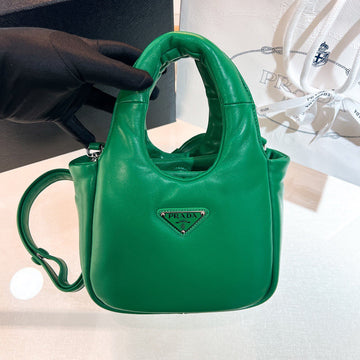 Makersluxe Bags - PDA Bags - 2172