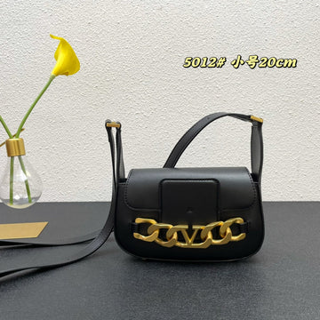 Makersluxe Bags - VTO Bags - 841