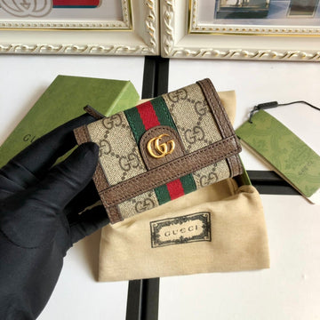 Makersluxe Fashion - GCI Bags - 12112