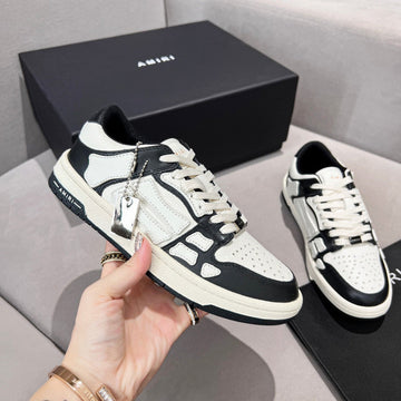 Makersluxe - AMIR Men Shoes - 471