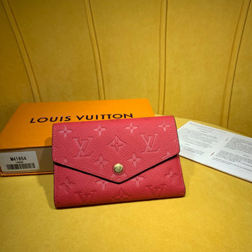 LOV2 Bags - Makersluxe Bags  2301