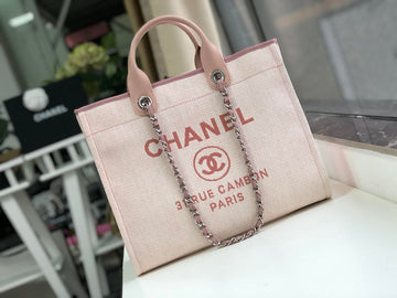 Makersluxe Bags - CHL Bags - 389