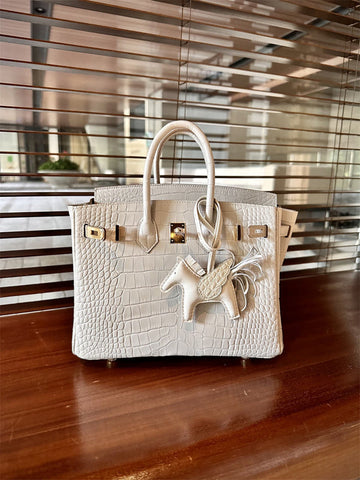 Makersluxe - HMS Bags - 792