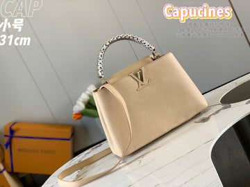 LOV2 Bags - Makersluxe Bags  233