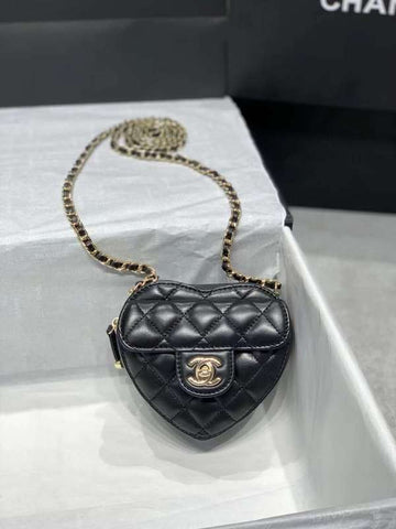 Makersluxe Bags - CHL Bags - 5789