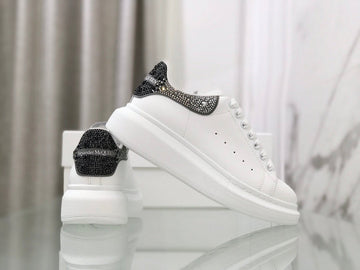 Makersluxe - AQ Women Shoes - 117