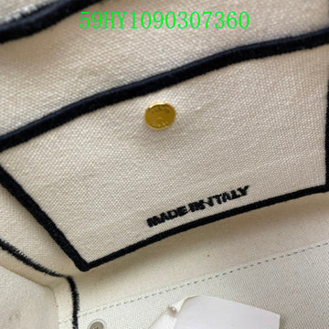 Makersluxeras - mlb Bags - 2818