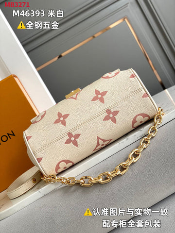 Makersluxe - Louis Vuittons  - 15416