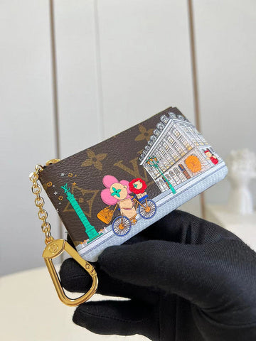 LOV2 Bags - Makersluxe Bags  187