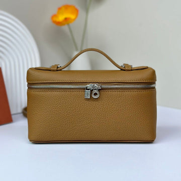 Makersluxe - LOP Bags - 254