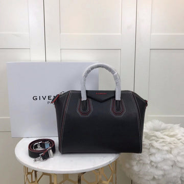 MLB - GVY Bags - 030