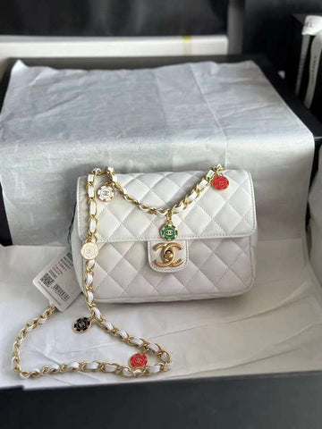 Makersluxe Bags - CHL Bags - 6008