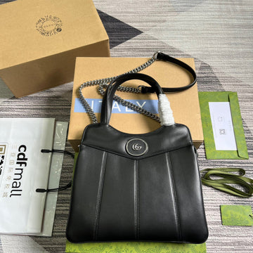 Makersluxe Bags - GCI Bags - 7403