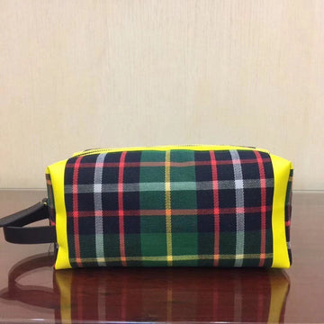 MLB -BBR Bags - 1149